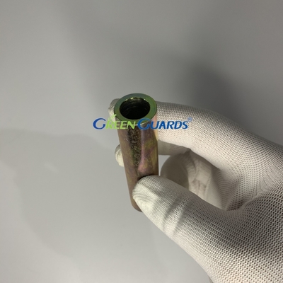 Chiếc máy cắt cỏ Chiếc máy cắt cỏ G4127296