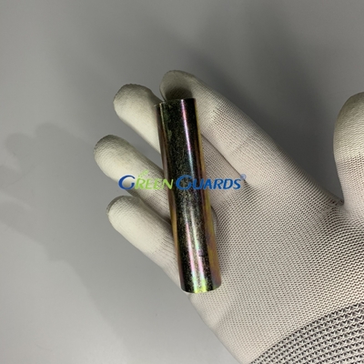 Chiếc máy cắt cỏ Chiếc máy cắt cỏ G4127296