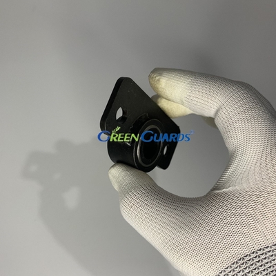 Chiếc máy cắt cỏ phần nhà-bánh giường G14-4459 Fits Toro Reelmaster 2000-D và 3100-D
