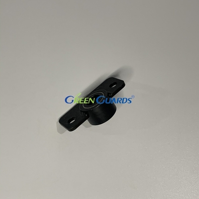 Chiếc máy cắt cỏ phần nhà-bánh giường G14-4459 Fits Toro Reelmaster 2000-D và 3100-D