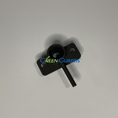 Chiếc máy cắt cỏ Chiếc máy điều chỉnh giường Nhà và Bushing Asm G16-9769 Fits Toro Reelmaster