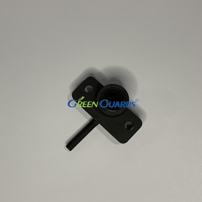 Chiếc máy cắt cỏ Chiếc máy điều chỉnh giường Nhà và Bushing Asm G16-9769 Fits Toro Reelmaster