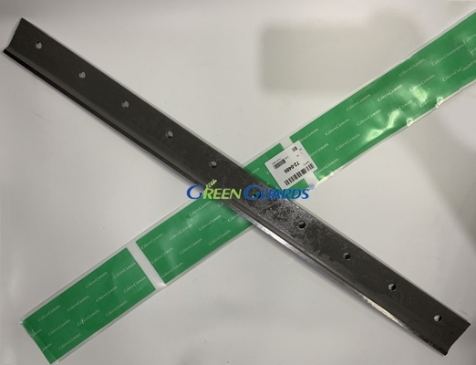 Bộ phận máy cắt cỏ dao giường - cắt cao G72-0480 Fits Toro Reelmaster