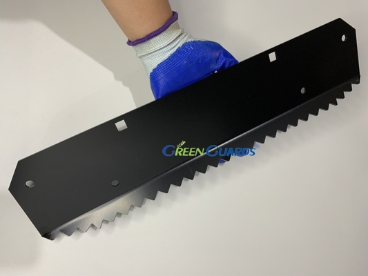 Bộ phận máy cắt cỏ Rake - G84-2280-03 Fits Toro Tooth Rake Sand Pro