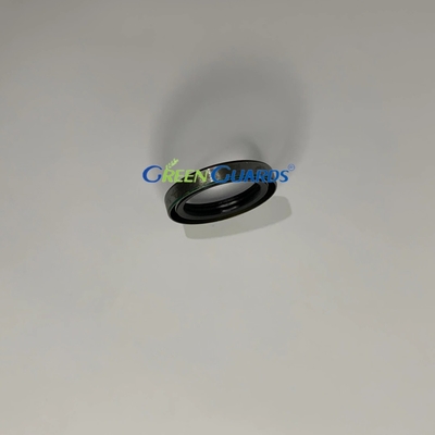 Các bộ phận máy cắt cỏ Seal-Grease G105-0150 Fits Toro Greensmaster Flex và TriFlex