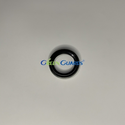 Các bộ phận máy cắt cỏ Seal-Grease G105-0150 Fits Toro Greensmaster Flex và TriFlex