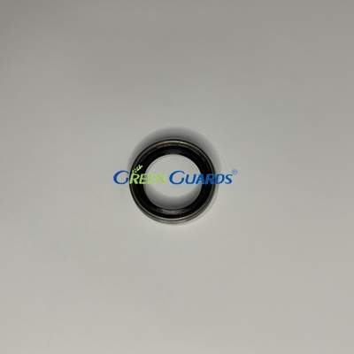 Các bộ phận máy cắt cỏ Seal-Grease G105-0150 Fits Toro Greensmaster Flex và TriFlex