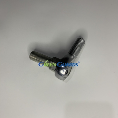 Các bộ phận máy cắt cỏ cuối - Rod G105-1025 Fits Toro ProCore Aerator