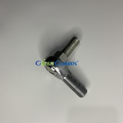 Các bộ phận máy cắt cỏ cuối - Rod G105-1025 Fits Toro ProCore Aerator