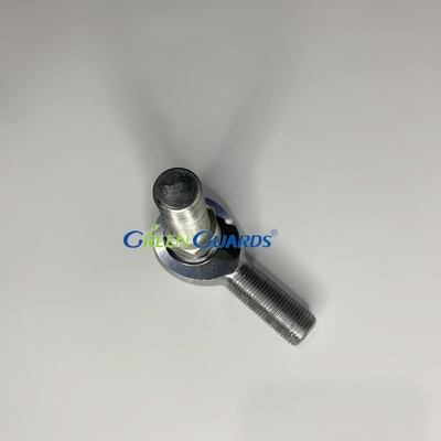 Các bộ phận máy cắt cỏ cuối - Rod G105-1025 Fits Toro ProCore Aerator