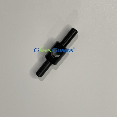 Phần cắt cỏ pivot - 1/2-20 - Bed Bar G107-7409 Fits Toro Greensmaster & Reelmaster