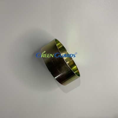 Các bộ phận máy cắt cỏ Pulley - Idler - 4 in x 3/8 Mt G139-6031 Fits Toro Groundsmaster và Reelmaster