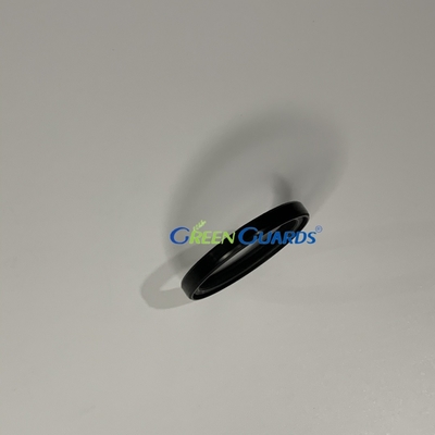 Chiếc máy cắt cỏ Chiếc máy cắt cỏ G108-7019 Thiết bị Toro Greensmaster eTriFlex,Chiếc xe người lao động