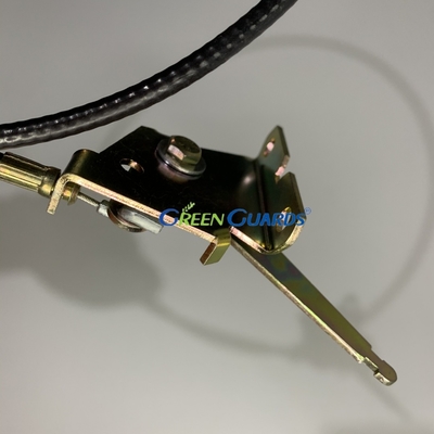 Cáp cắt cỏ - G110-8795 Fits Toro Reelmaster
