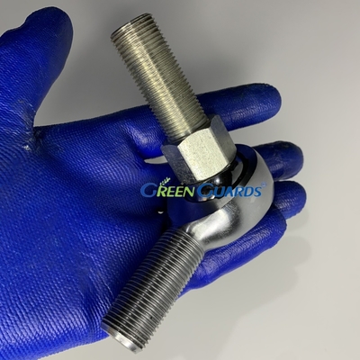 Các bộ phận máy cắt cỏ cuối - Rod G2411-40 Fits Toro ProCore Aerator