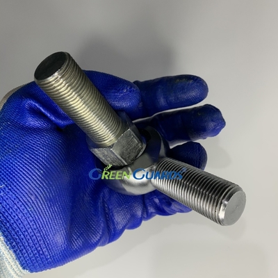 Các bộ phận máy cắt cỏ cuối - Rod G2411-40 Fits Toro ProCore Aerator