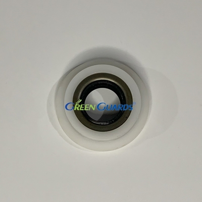 Các bộ phận máy cắt cỏ Seal - Spacer Assy G163892 Fits Jacobsen máy cắt cỏ