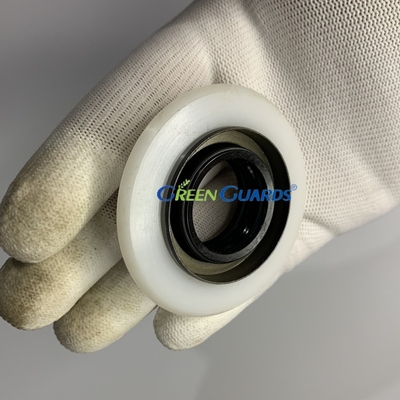 Các bộ phận máy cắt cỏ Seal - Spacer Assy G163892 Fits Jacobsen máy cắt cỏ