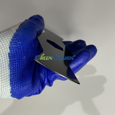 Phần cắt cỏ Mataway Blade - thẳng 1/32 G516901 Fits Ryan Mataway
