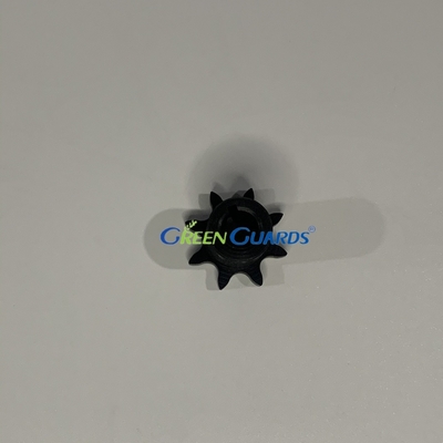 Bộ phận máy cắt cỏ Động cơ và ly hợp G309756 Fits Jacobsen PGM 22 Máy