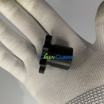 Bộ phận máy cắt cỏ Động cơ và ly hợp G309756 Fits Jacobsen PGM 22 Máy
