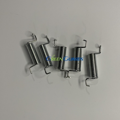 Chiếc máy cắt cỏ phần xuân - xoắn 22 cuộn G3009281 Fits Jacobsen LF