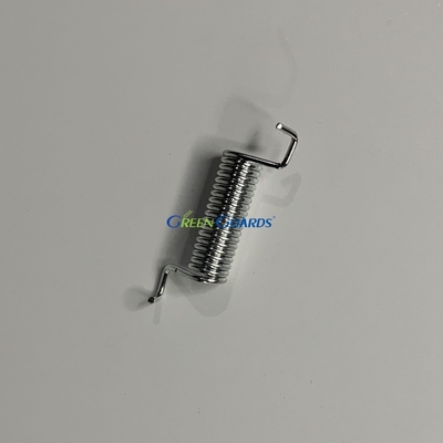 Chiếc máy cắt cỏ phần xuân - xoắn 22 cuộn G3009281 Fits Jacobsen LF