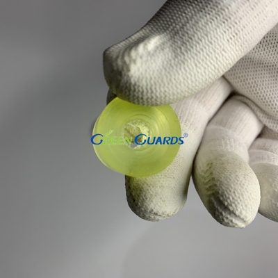 Các bộ phận máy cắt cỏ Xuân - Urethane G3010470 Fits Jacobsen LF Machines