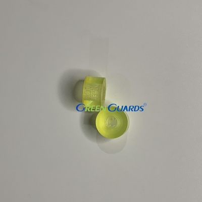 Các bộ phận máy cắt cỏ Xuân - Urethane G3010470 Fits Jacobsen LF Machines