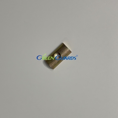 Bộ phận máy cắt cỏ Trunnion Half G4256232 Fits Jacobsen SLF530 máy cắt cỏ