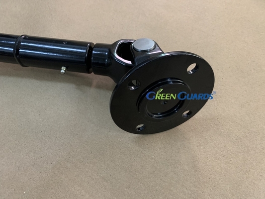 Bộ phận máy cắt cỏ Universal Drive Shaft GAM125584 Fits Deere ProGator Utility Vehicle