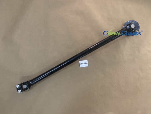 Bộ phận máy cắt cỏ Universal Drive Shaft GAM125584 Fits Deere ProGator Utility Vehicle