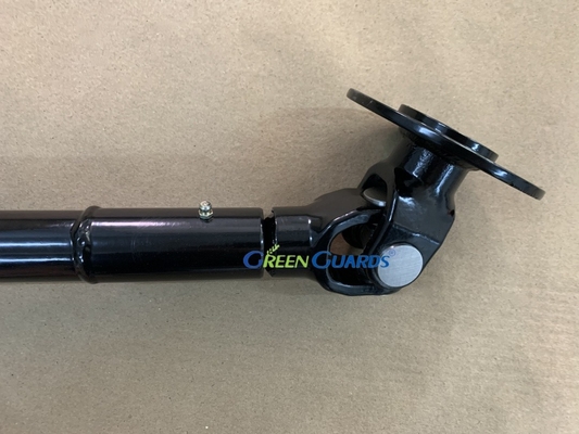 Bộ phận máy cắt cỏ Universal Drive Shaft GAM125584 Fits Deere ProGator Utility Vehicle