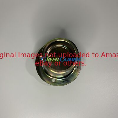 Chiếc máy cắt cỏ GET11079 Fits Deere máy cắt cỏ