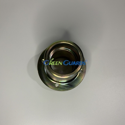 Chiếc máy cắt cỏ GET11079 Fits John Deere máy cắt cỏ