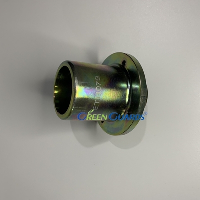 Chiếc máy cắt cỏ GET11079 Fits John Deere máy cắt cỏ