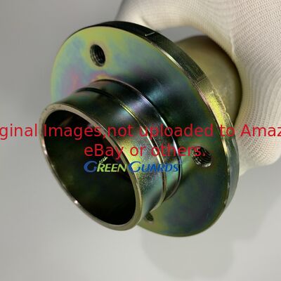 Chiếc máy cắt cỏ GET11079 Fits Deere máy cắt cỏ