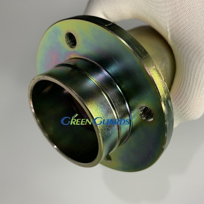 Chiếc máy cắt cỏ GET11079 Fits John Deere máy cắt cỏ