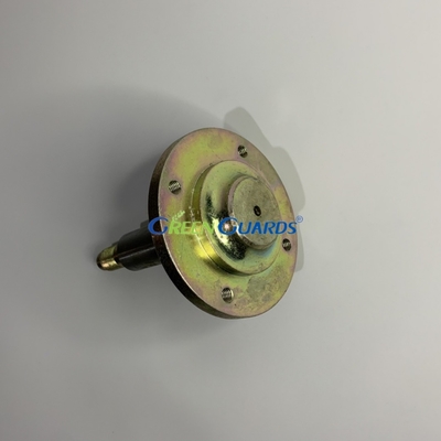 Bộ phận máy cắt cỏ Vòng xoắn GET11081 Fits John Deere máy cắt cỏ