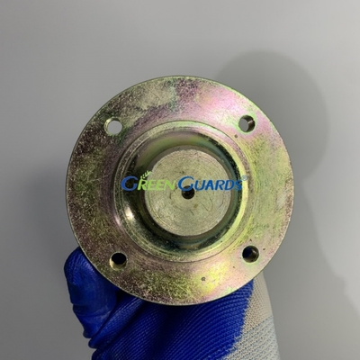 Bộ phận máy cắt cỏ Vòng xoắn GET11081 Fits John Deere máy cắt cỏ