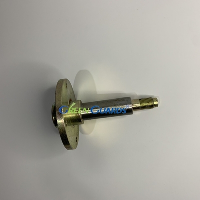 Bộ phận máy cắt cỏ Vòng xoắn GET11081 Fits John Deere máy cắt cỏ