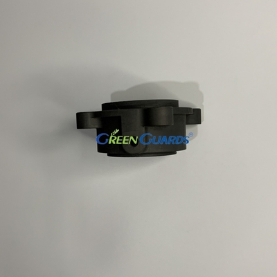 Bộ phận máy cắt cỏ Gỗ mang GMT6810 Fits Deere Walk-Behind máy cắt cỏ