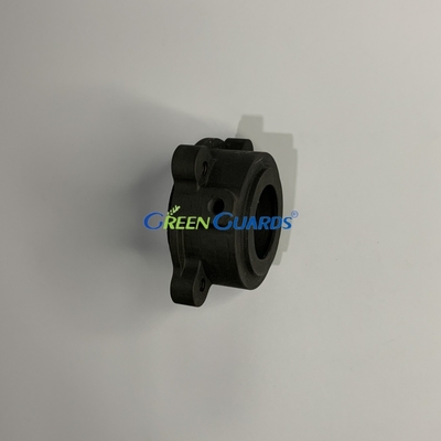 Bộ phận máy cắt cỏ Gỗ mang GMT6810 Fits Deere Walk-Behind máy cắt cỏ