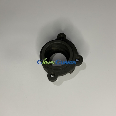 Bộ phận máy cắt cỏ Gỗ mang GMT6810 Fits Deere Walk-Behind máy cắt cỏ