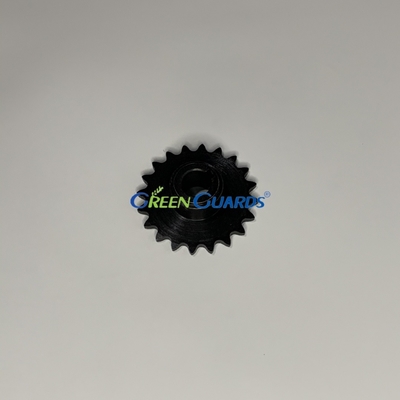 Bộ phận máy cắt cỏ dây chuyền đinh GMT7211 Fits Deere Walk-Behind máy cắt cỏ