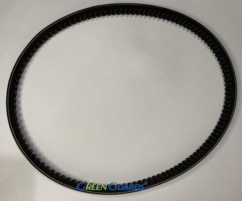 Đường dây lái máy cắt cỏ - Drive GRE28721 Fits Deere Bunker Rake