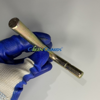 Các bộ phận máy cắt cỏ Pin - nâng cánh tay GTCU23257 Fits Deere Reel Mower
