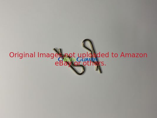 Chiếc máy cắt cỏ Phần chân xuân GTCU26321 Phụ hợp Máy cắt cỏ Deere Fairway