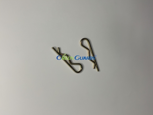 Chiếc máy cắt cỏ Phần chân xuân GTCU26321 Phụ hợp Máy cắt cỏ John Deere Fairway