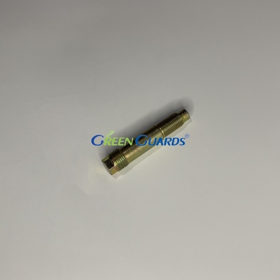 Phần cắt cỏ Bolt - Bedbar G106-9623 Fits Toro Reelmaster
